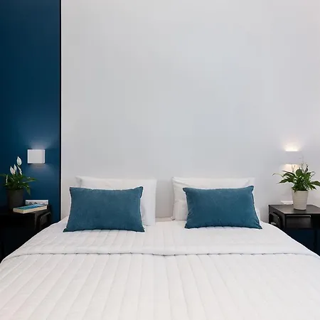 Cocoon Hostel