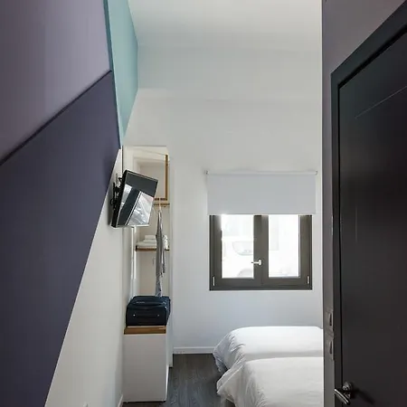Cocoon