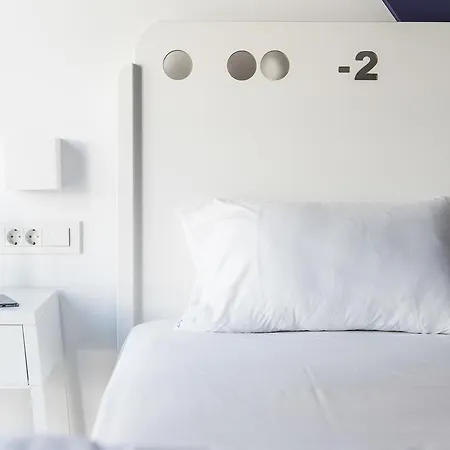 Hostel Cocoon